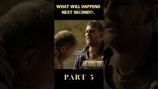 This is the cruel war your never know what will happend next second PART5 #shorts  #shortsfeed