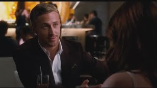 Average cost of a date? Men & women don't agree