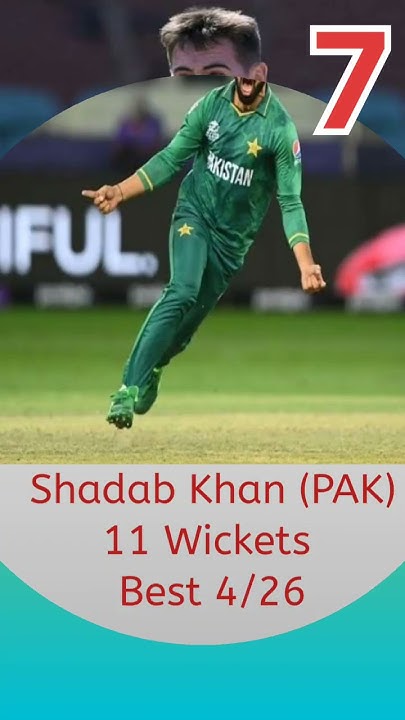 top-wicket-taker-in-test-cricket-most-test-wickets-highest-test
