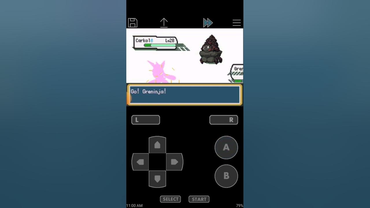 Pokemon let's go mewtwo Hit Kill cheat code YouTube