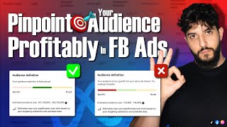 Celebrity 😵 Old Way of Doing FB Ads is DEAD! Here's The New Way! 🤑 Net Worth