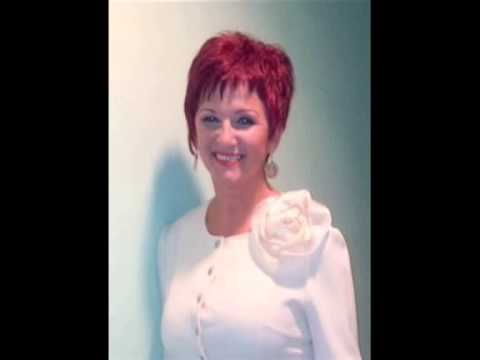 VESNA NEŽIĆ-RUŽIĆ - Za tvoju ljubav živim (