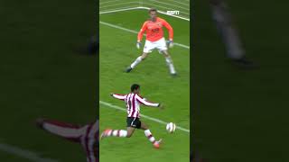 "Būtent prieš 15 metų: PSV NUŠALINO Feyenoord 10-0"