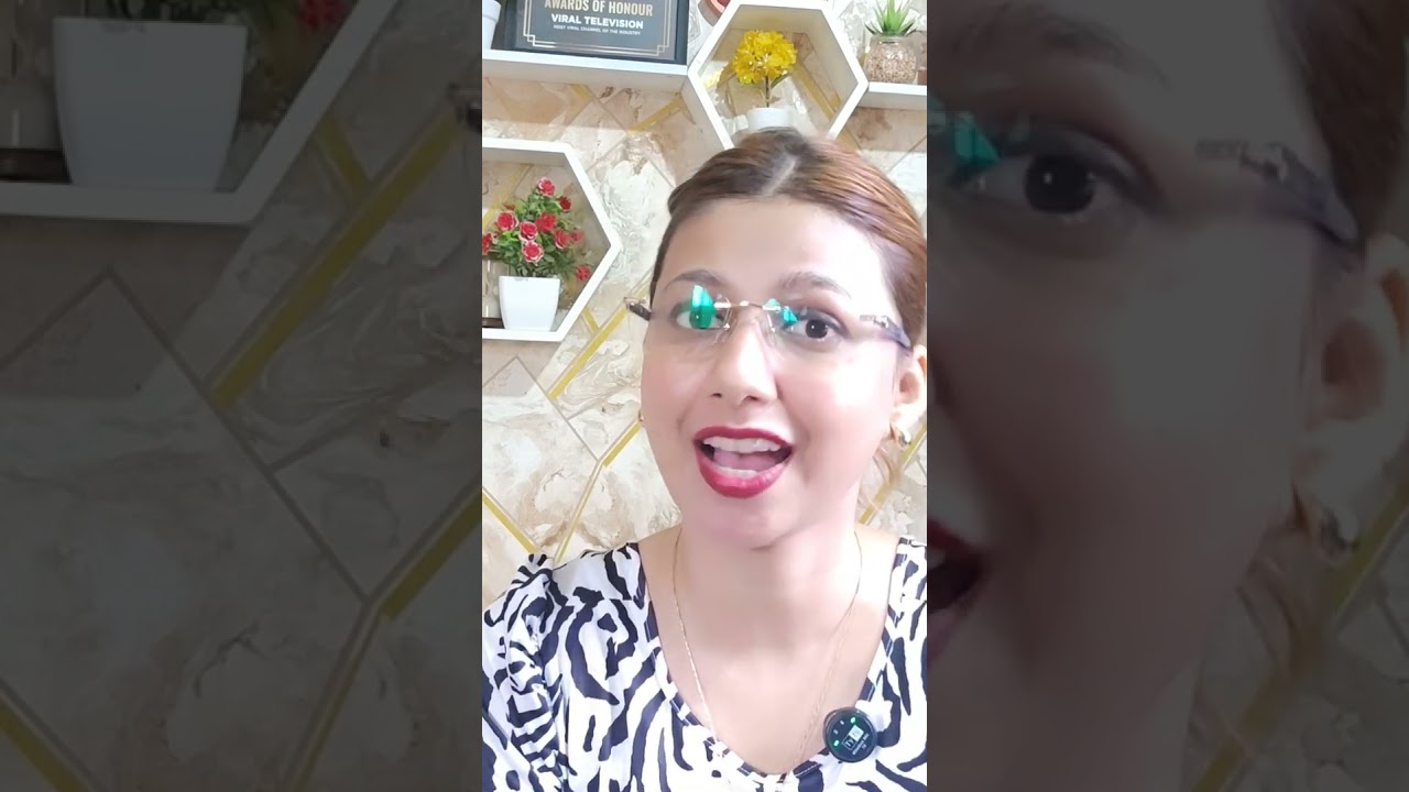 BIGG BOSS 19 LIVE FEED | Baseer Nehal कर रहे है Planning Gaurav के against 