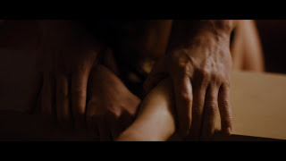 Zipper  Trailer 1 (2015) - Patrick Wilson, Lena Headey Movie HD