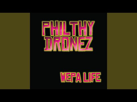 Mira Ratcheta en YouTube Mira Ratcheta en YouTube