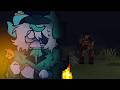 i regret downloading this mod...