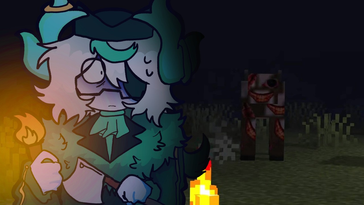 i regret downloading this mod...