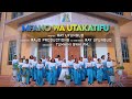 MFANO WA UTAKATIFU RAY UFUNGUO Official Video