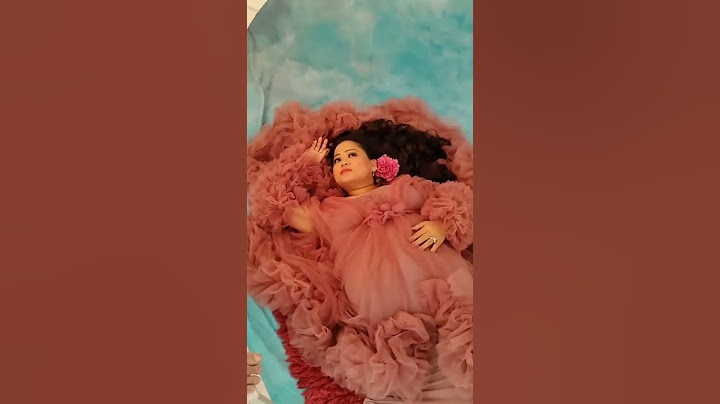 Bharti Singh and Harsh limbachiyaa becomes parents 😍