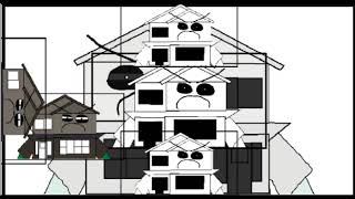 Ytpmv Liu - Harris Chaos Shadow 0.5