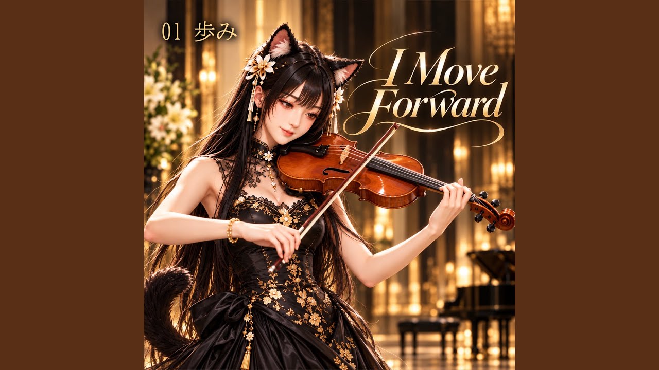 Ver 歩みの彼方 no YouTube Ver 歩みの彼方 no YouTube