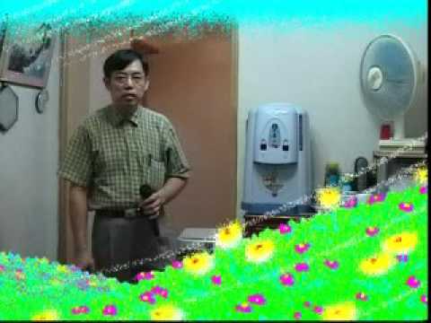 吳琼一 为了谁