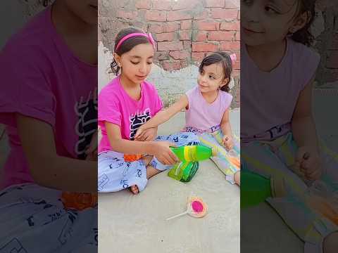 انت واحدة وانا واحدة باحمامي شفا اكسبلور  لولو حالات واتس ترند 