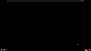 How To Fix Nvidia Control Panel Display Settings Not Showing