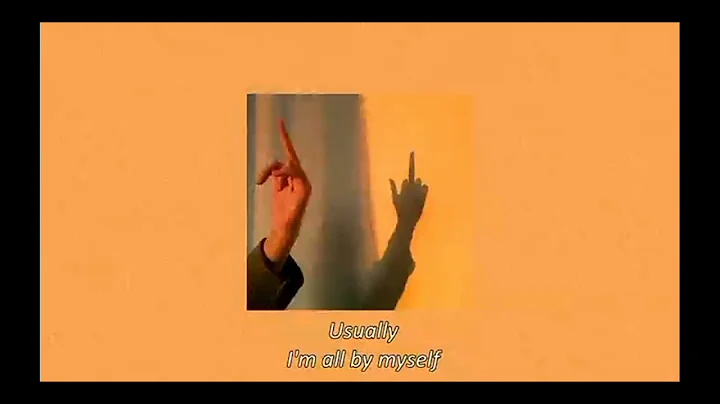 Treehouse - Alex G (lyrics) [1 hour]