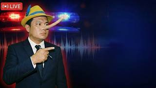 screenshot of the youtube video