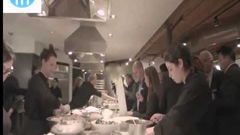 Yevo Prelaunch video/ First movers advantage