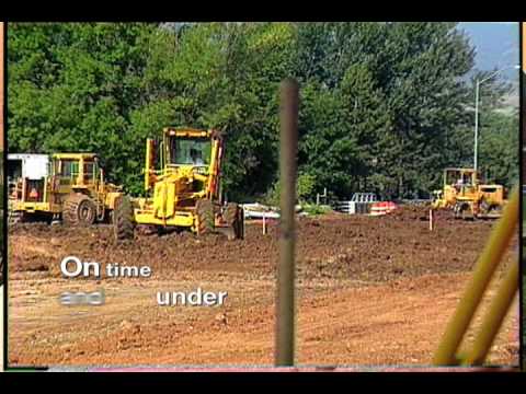 view Engineering video