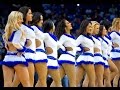 Buy 2016 New Cheerleaders Cheerleaders Cheerleading Costume