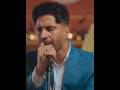 Reejan Jassie Gill Gurnazar Gurnazar Live Latest Punjabi Song Youtubeshorts Shortvideo Shorts mp3