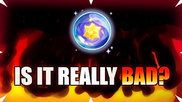 We NEED to Talk About Miliastra Sandbox in Genshin Impact