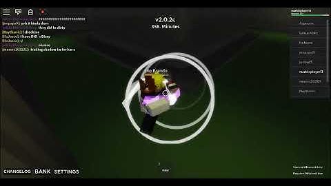 Soloing Dio Brando with Santana | A Bizarre day