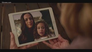 Telemedicine an option during the coronavirus outbreak
