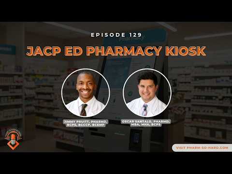 J-Loc - The Pharmacist: 1st Press. CD | Rap Music Guide g-rap/J 