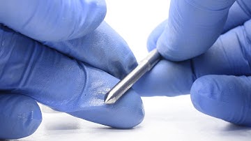 DELPHI Nozzle 6801087 BASCOLIN