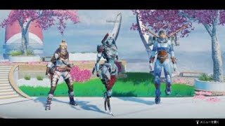 Apex Legends_20220309233430