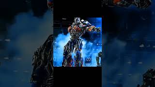optimus prime edit #goviral #roblox #fyp #relatable #memes #verity #gag2 #stairs #edit #optimusprime