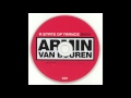 Armin Van Buuren - A State Of Trance  (2004 - CD 1)