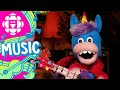 Youtube Thumbnail title