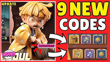 Update✴️Ghost Hunters Assemble Gift Codes | Ghost Hunters Assemble Codes - How to Redeem Code