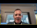 MSPZone Ep 284: Documentation – The Secret to MSP Success