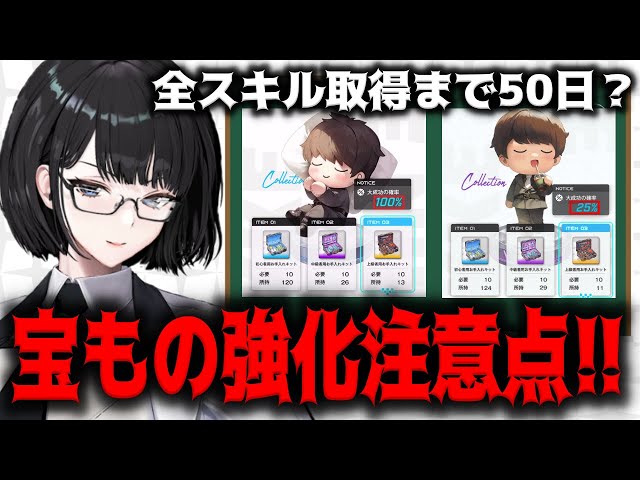 ニケ SR、RRR まとめ売り ニケ SR、RRR まとめ売り ニケ SR、RRR まとめ売り - メルカリ