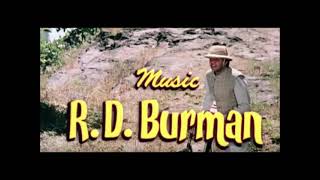 BEMISAAL - 1982 - 9-1-2021