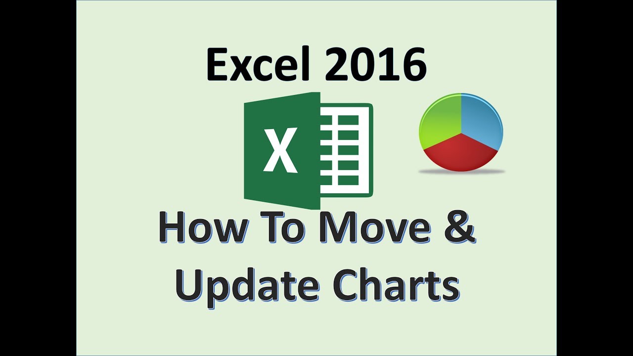 Excel 16 Fill Colors Backgrounds How To Change Cell Color Background Apply Colour Cells Youtube