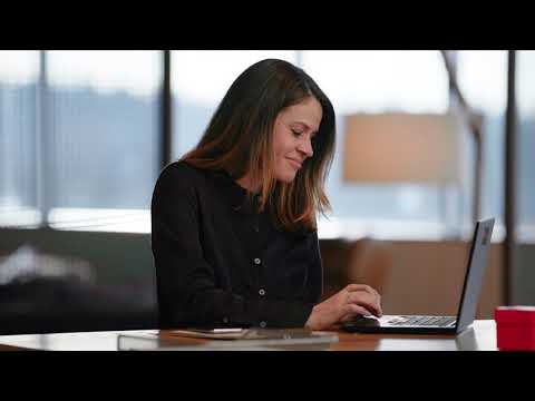 Introducing Chief Privacy Officer Kelsey Joyce | T-Mobile - Introducing Chief Privacy Officer Kelsey Joyce | T-Mobile