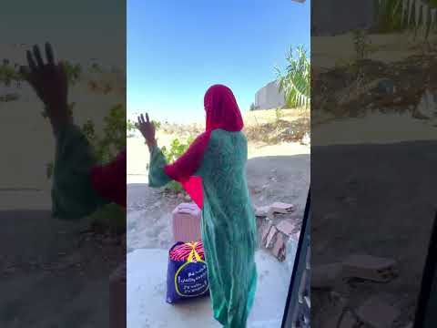 الله يجعل البركة واسمحولينا العطلة سلات اكسبلور الشمال السفر هشتاك العطلة الصيفية 