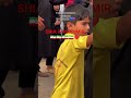 saara zamana hai tumhara YA HUSSAIN.a.s❣️❣️🇮🇷