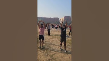 RPF Constable 2025 | सुनहरा अवसर! अभी करें Physical की तैयारी | Dev Physical Academy Jaipur