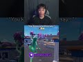Subscribe for more jokes😂 #fortnite #fortniteclips #fortnitebr #shorts #ytshorts