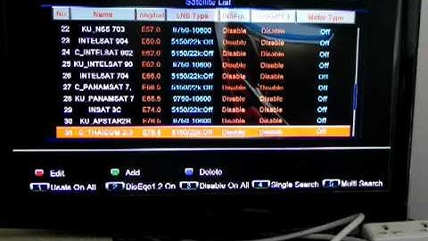 skybox M3  sky box M3 Mini skybox M3 Satellite receiver Dual-Core CPU 1080P Full HD