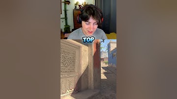 Two Ways to Smoke Connector  #cs2 #counterstrike #csgo #cs2tips