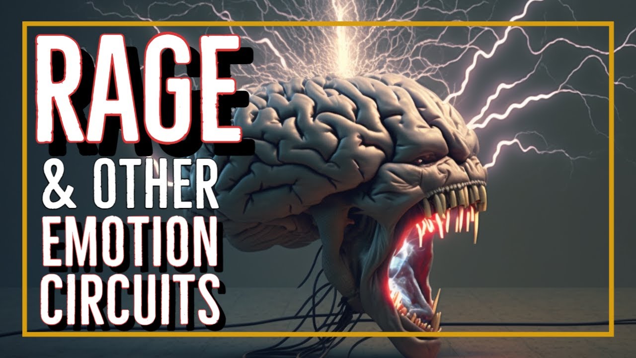 the-7-emotion-circuits-rage-fear-grief-lust-care-seeking-and