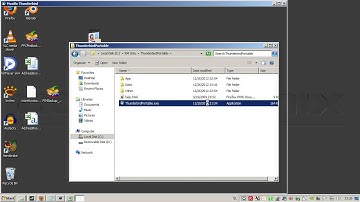 How to transfer contacts from windows mobile to android (without google sync)