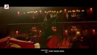 Odhni - Made In China FULL HD Song | T-Series |