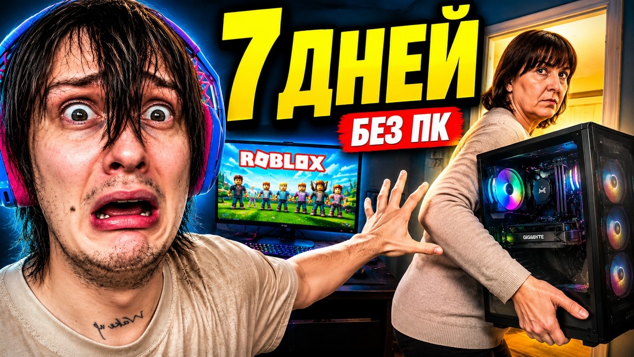 Original Title & Thumbnail